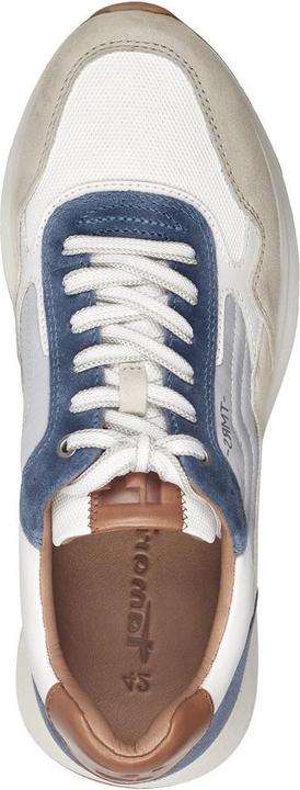 Actual product image Tamaris Sneaker (44)