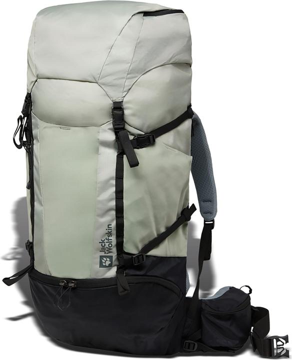 Produktbild Jack Wolfskin Trailflair W 50 Xs-M (50 l)