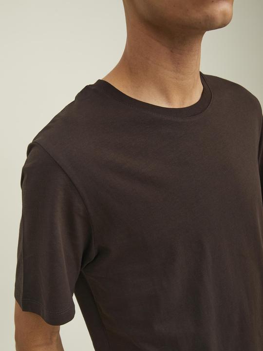 Produktbild Jack & Jones Basic (XXL)