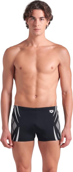 Actual product image Arena M Poseidonia Swim Short (M)