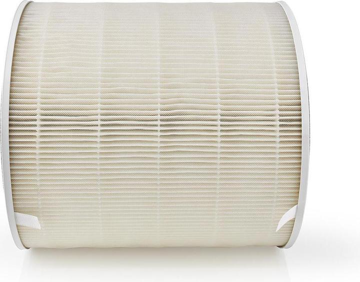 Produktbild Nedis Luftreiniger Filter / Geeignet für Reinigungsmodell: AIPU300CWT (1 x)