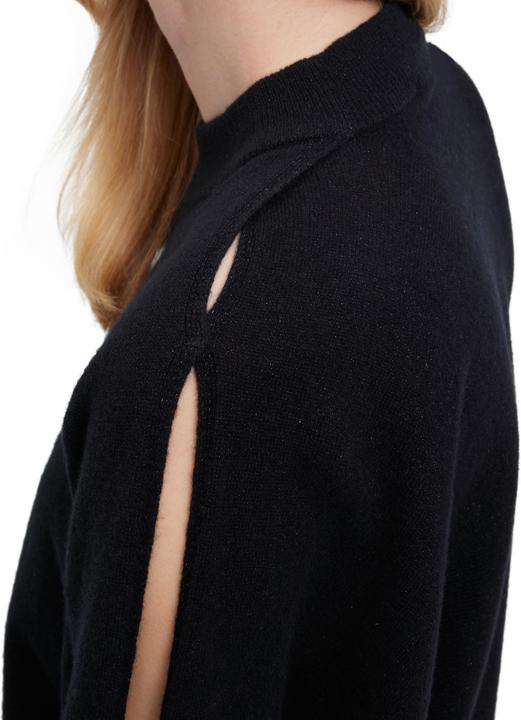 Immagine prodotto Falke Damen (XL)