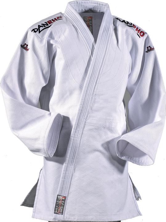 Produktbild Danrho Classic (170)