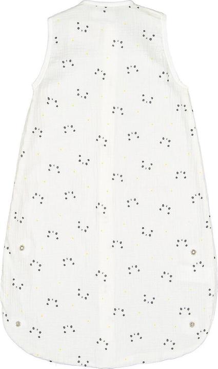La Redoute Collections Sacco a pelo estivo (81 cm)
