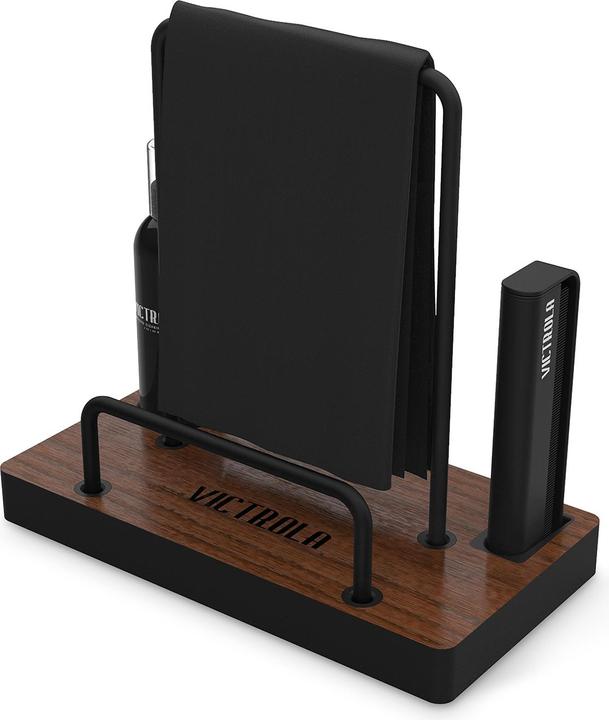 Image du produit Victrola KIT VA-55-ESP-EU (Nettoyage du tourne-disque)