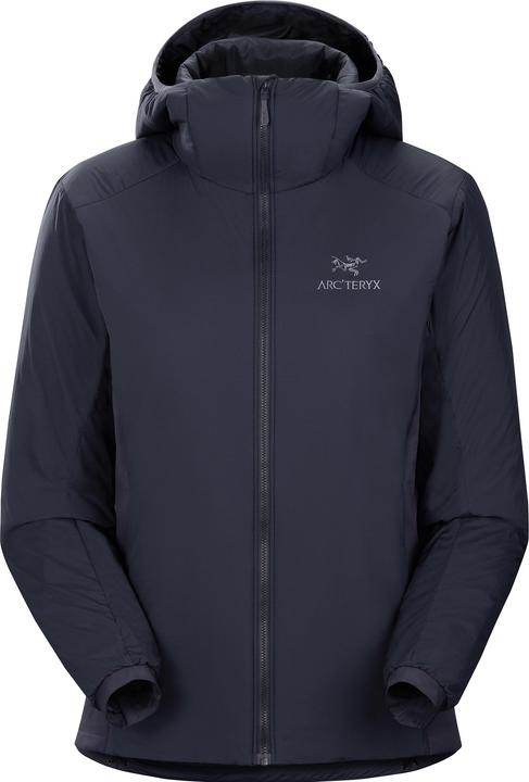 Produktbild Arc'teryx Atom (M)