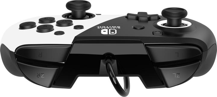 Productafbeelding PDP Faceoff Deluxe + Audio (Switch OLED, Switch)