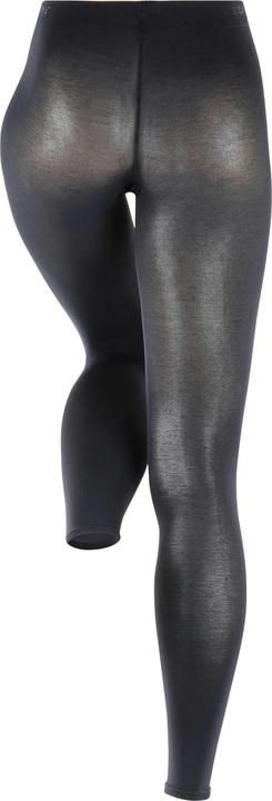 Produktbild Esprit Cotton LE (40 - 42)