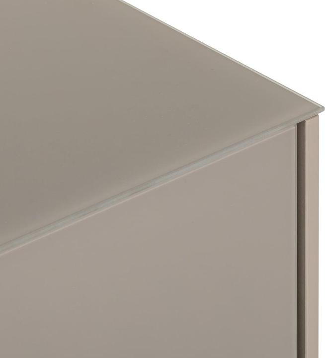 Produktbild Johann Jakob Verona-2865