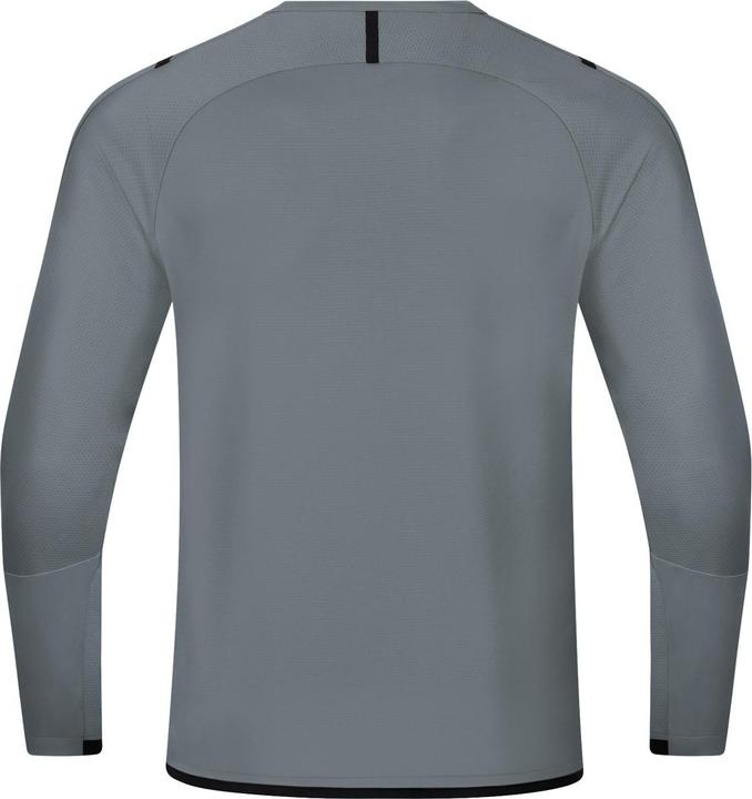 Actual product image JAKO Sweat Challenge (164)