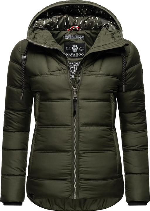 Olive