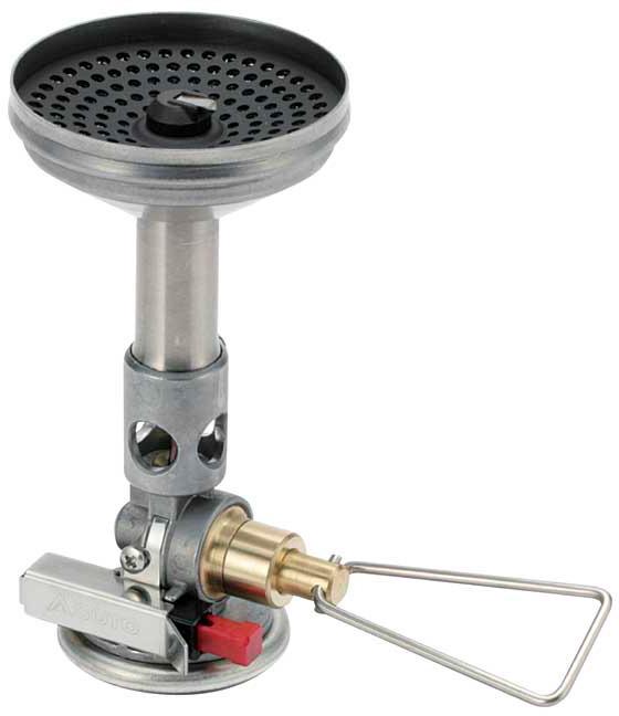 Produktbild Soto WindMaster Stove
