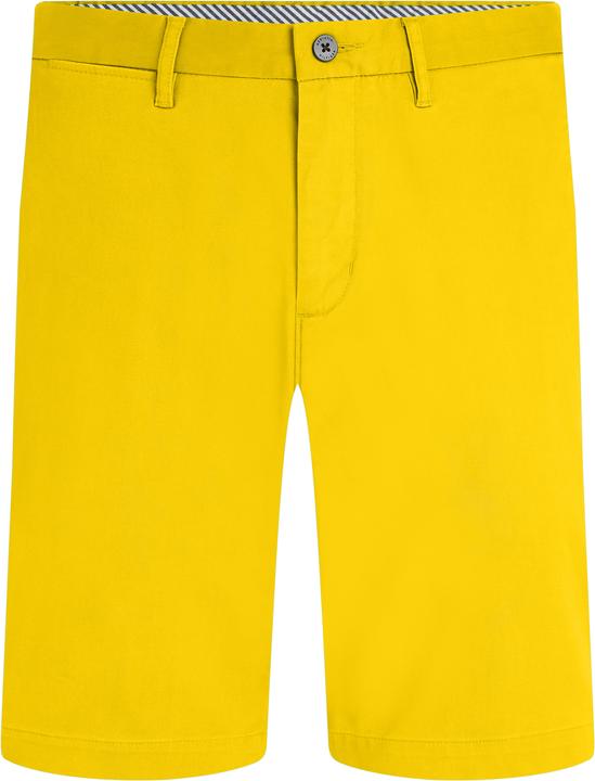 Tommy Hilfiger Harlem 1985 (28)