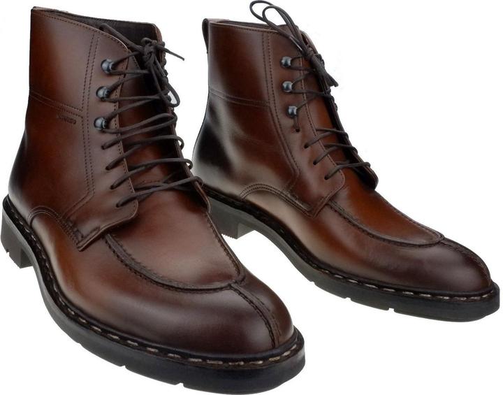 Actual product image Mephisto Sergio (45)