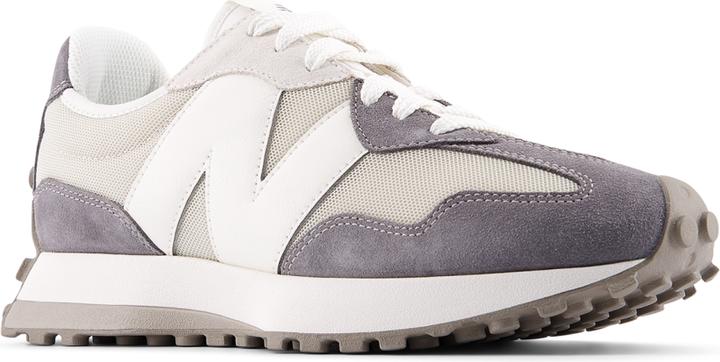 Image du produit New Balance U327LND (38)