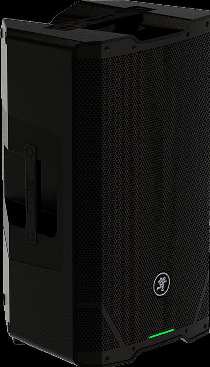 Actual product image Mackie Speaker SRT212 (Active)