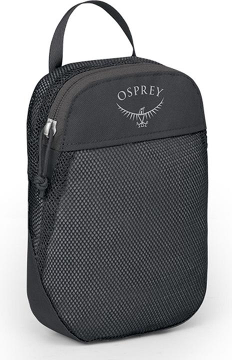Produktbild Osprey Daylite Packing Cube Packtasche S 13 cm