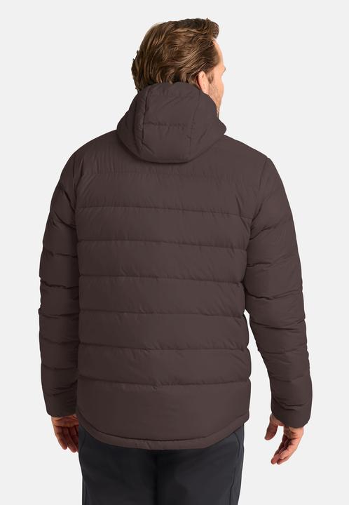 Immagine prodotto Jack Wolfskin Ather Down Hoody M (4XL)