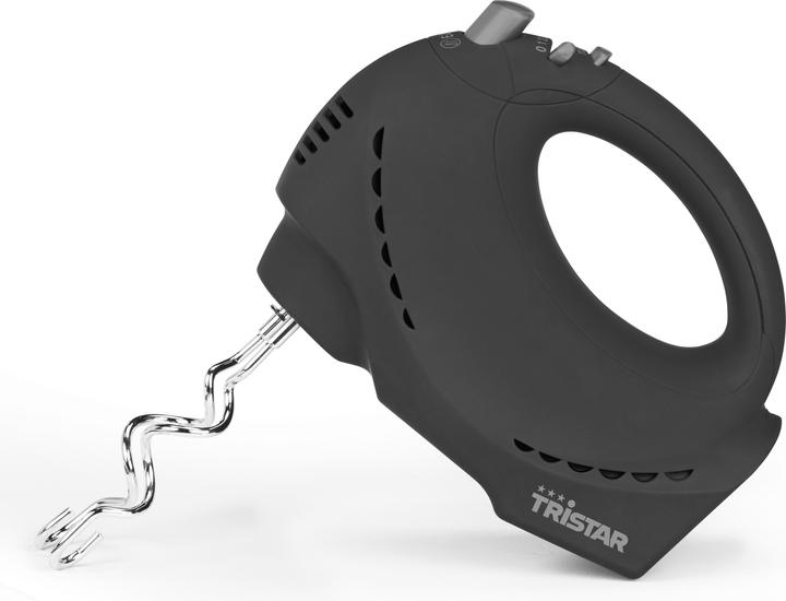 Actual product image Tristar Mx 4159 (200 W)