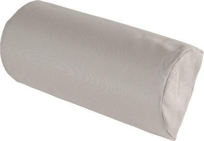Image du produit Fiam Bolster (50 cm)
