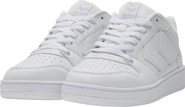 Actual product image hummel St. Power Play (36)
