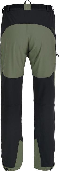 Image du produit Directalpine Pantalon softshell Mountainer Tech (L)