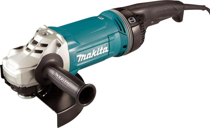 Makita Winkelschleifer 230 mm, 2.800W (230 mm)