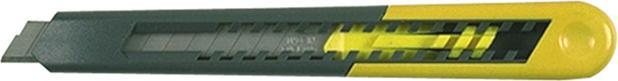 Image du produit Stanley 10150 (Cutters)