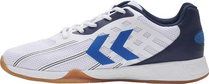 hummel Root Elite (46.5)