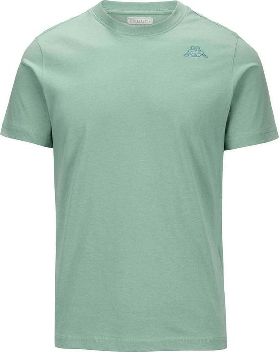 Kappa Cafers Slim (3XL)