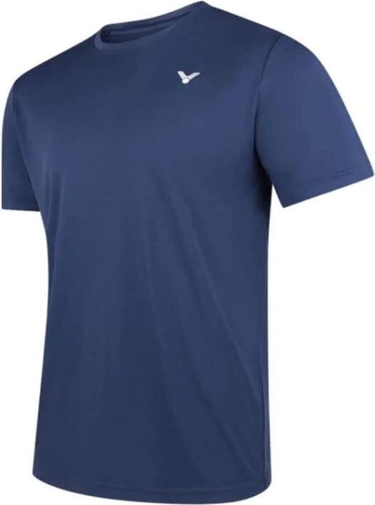 Actual product image Victor T-13102 B (M)