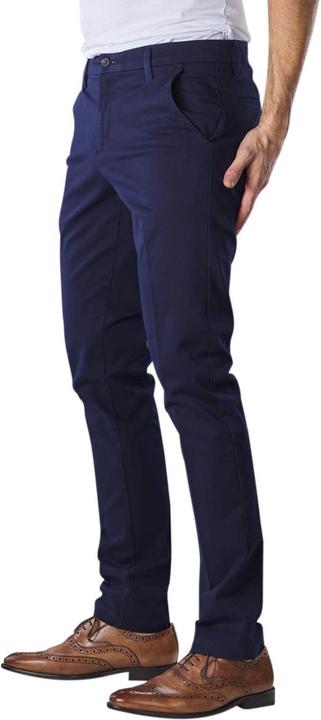 Image du produit Dockers Smart 360 Chino Pant Slim pembroke (W31/L30)