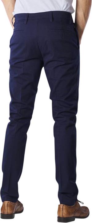Image du produit Dockers Smart 360 Chino Pant Slim pembroke (W31/L30)