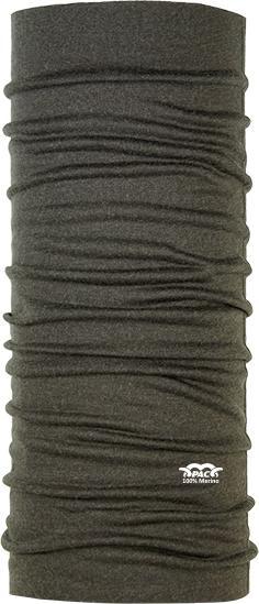 Seal Brown