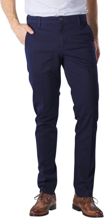 Image du produit Dockers Smart 360 Chino Pant Slim pembroke (W31/L30)