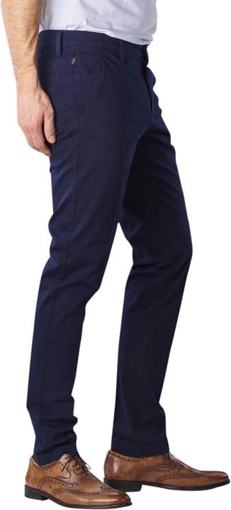 Image du produit Dockers Smart 360 Chino Pant Slim pembroke (W31/L30)