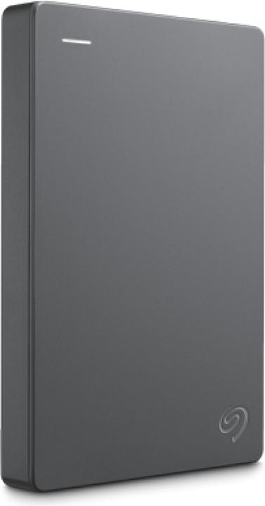 Image du produit Seagate Basic (1 To)