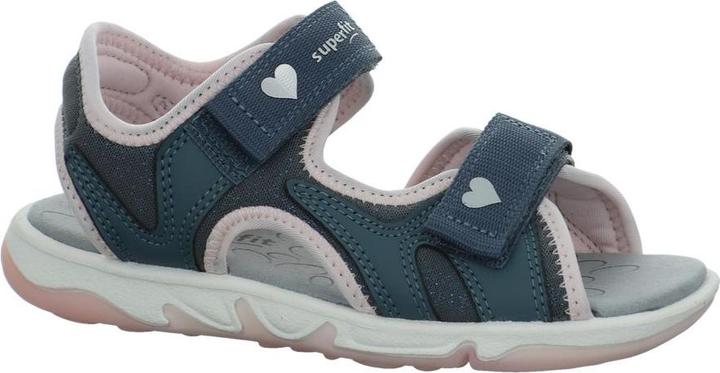 Produktbild Superfit Pebbles (26)