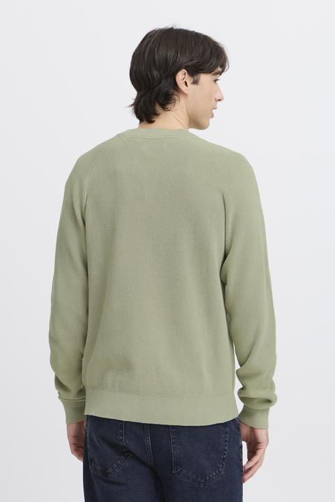 Immagine prodotto Casual Friday Oliver 0184 (XL)