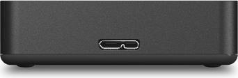Actual product image Buffalo MINISTATION SAFE 2TB USB 3.0 (2 TB)