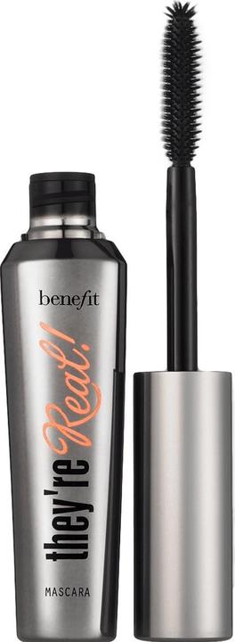 Produktbild BeneFit Cosmetics They're Real! (Black)