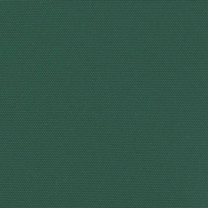 Produktbild VidaXL Seitenmarkise Ausziehbar (1.60 m)