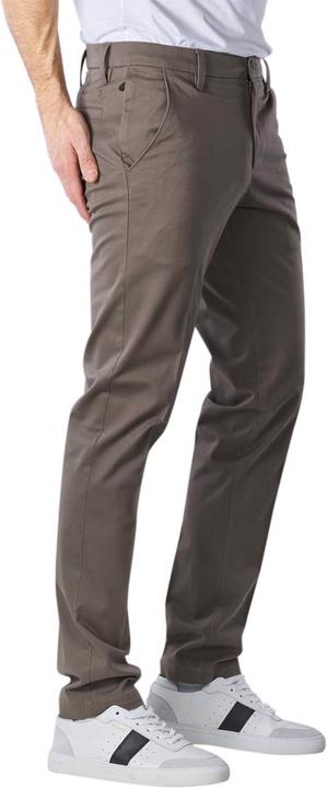 Image du produit Dockers Smart 360 Chino Pant Slim dark pebble (W31/L30)