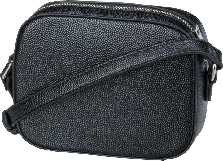 Immagine prodotto Valentino Bags Borsa a spalla Divina Tascapane 09G