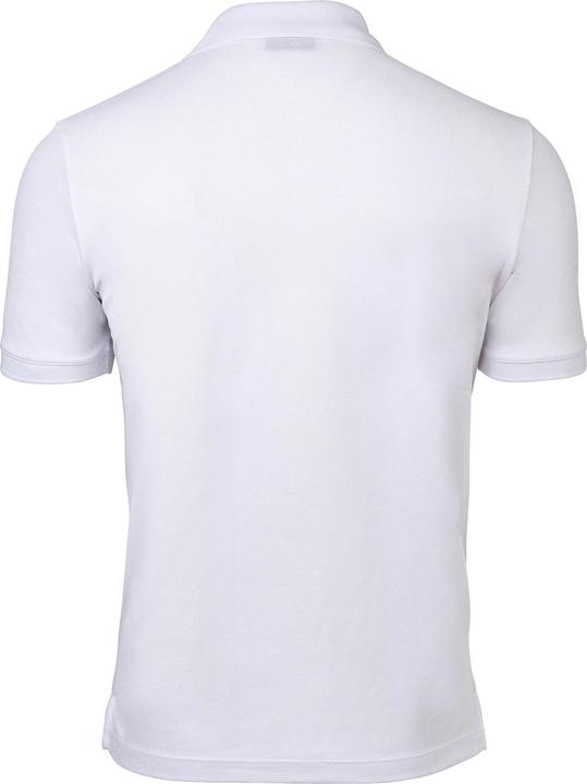 Actual product image Emporio Armani Essential (L)