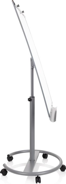 Actual product image Hjh Office Multiboard (65.5 x 60 x 190 cm)