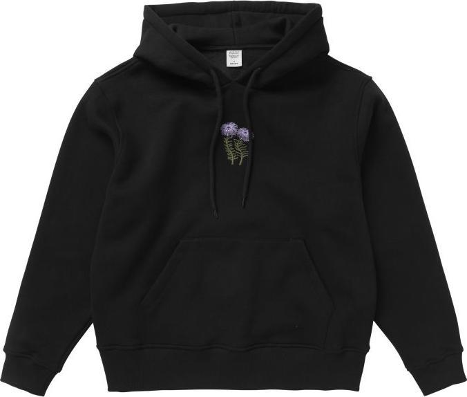Mystic Sea Lilly Hoodie Sweat