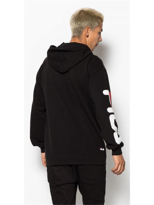 Immagine prodotto FILA Urban Line Total Hood 2.0 (XS)