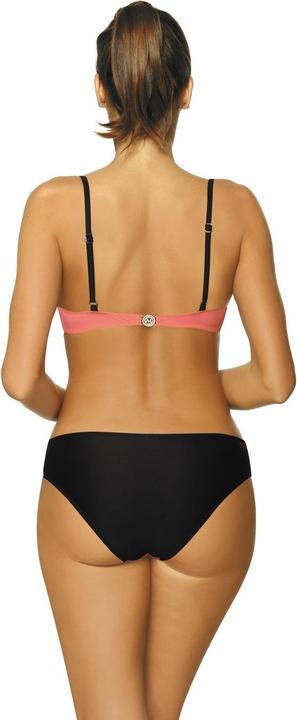 Produktbild Markko Zweiteiler Bikini model 116579 (L)