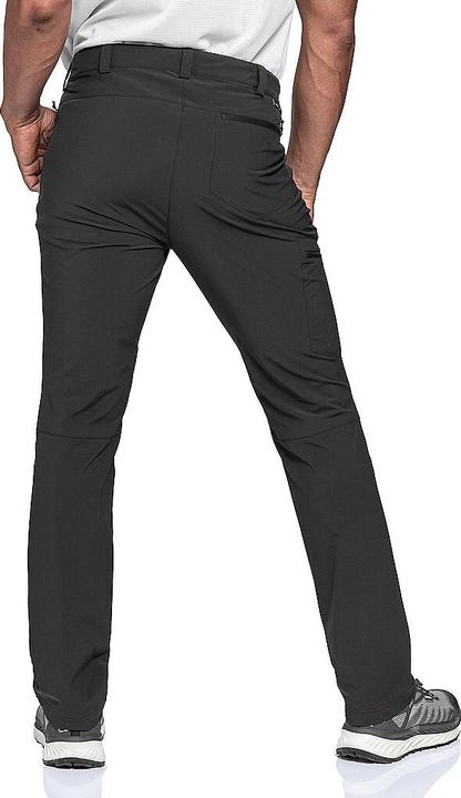 Produktbild Schöffel Pants Folkstone (L)